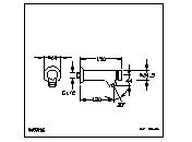 36176.dwg