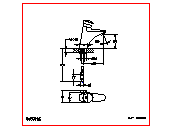 36233.dwg