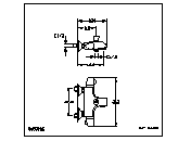 34450.dwg