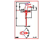 32209.dwg