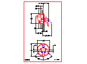 19345.dwg