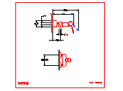 32210.dwg