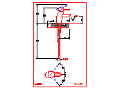 32206.dwg