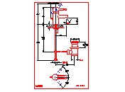 33562.dwg