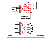 33390001.dwg