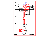 33245001.dwg
