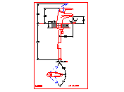 33178001.dwg