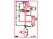 33190001.dwg