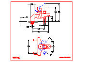 33540001.dwg