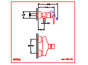 33577001.dwg