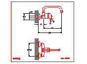 32066.dwg