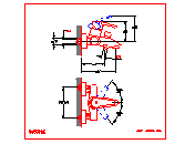 33591001.dwg
