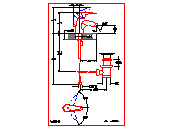 33552001.dwg