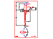 33557001.dwg