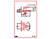 33849.dwg