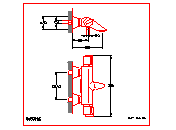 34174.dwg