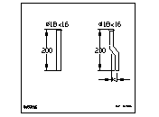 37035.dwg