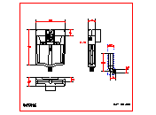 38208.dwg