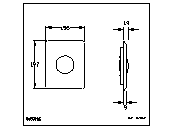 38445.dwg