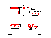 37071SH.dwg