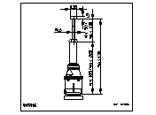 37095.dwg