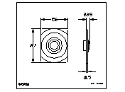 37069.dwg