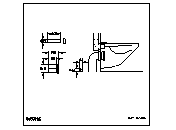 37104.dwg