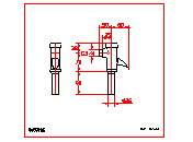 37141.dwg