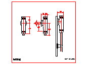 37145IK.dwg