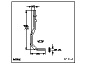 37112.dwg