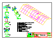 HIB222.dwg