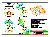 HIB226.dwg