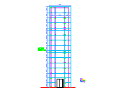 HIB35.dwg