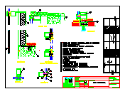 HIB31.dwg