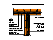 FC01_M_a_-_PV03b.dwg