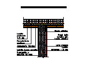 FC01_P_a_-_PV04_P_a.dwg