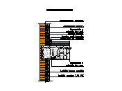 FC01_M_a.dwg