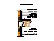 FC01_P_a-.dwg