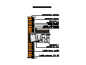 FC01_P_a.dwg