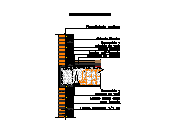 FC01_P_b-.dwg