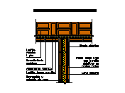 FC02_M_a_-_PV03_b.dwg