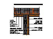 FC02_P_a_-_PV04_P_a.dwg