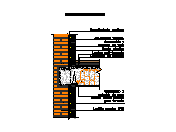 FC02_M_a-.dwg