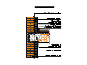 FC02_M_b-.dwg