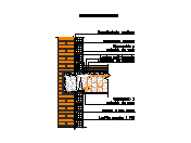 FC02_M_b.dwg