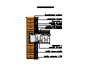 FC02_P_a.dwg