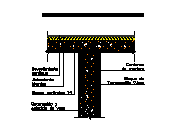 FC03_B1_a_-_PV02_B3.dwg