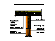 FC03_B1_a_-_PV03_b.dwg