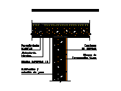 FC03_B2_a_-_PV02_B3.dwg