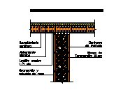 FC03_M_a_-_PV02_B3.dwg